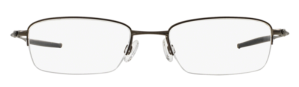 Oakley OX3133 Prescription Glasses