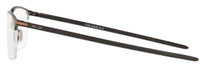 Oakley OX5140 Prescription Eyeglasses