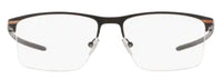 Oakley OX5140 Prescription Eyeglasses