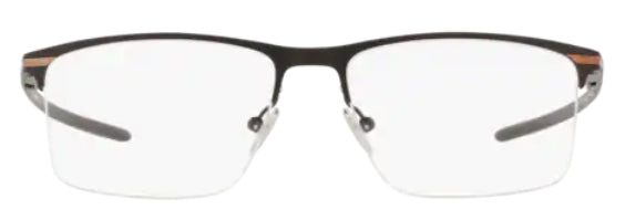 Oakley OX5140 Prescription Eyeglasses