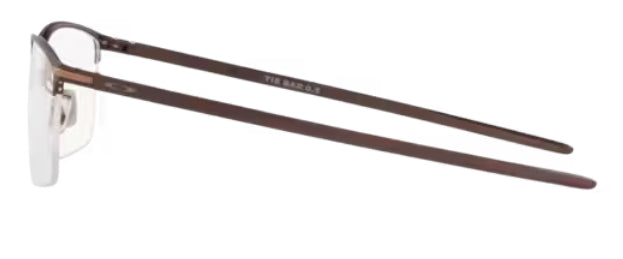 Oakley OX5140 Prescription Eyeglasses