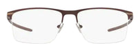 Oakley OX5140 Prescription Eyeglasses
