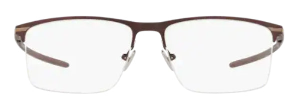 Oakley OX5140 Prescription Eyeglasses