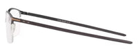 Oakley OX5140 Prescription Eyeglasses