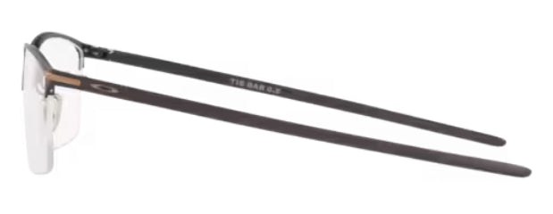 Oakley OX5140 Prescription Eyeglasses