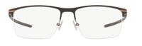 Oakley OX5140 Prescription Eyeglasses