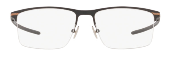 Oakley OX5140 Prescription Eyeglasses