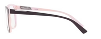 Oakley OX8155 leesbrillen
