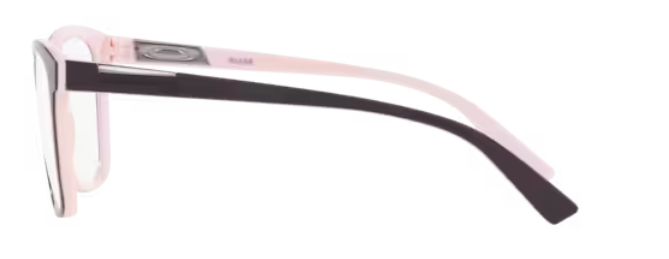 Oakley OX8155 leesbrillen