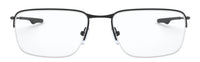 Oakley-Korrektionsbrille OX5148