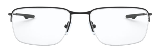 Oakley-Korrektionsbrille OX5148