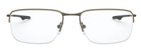 Oakley-Korrektionsbrille OX5148