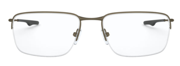 Oakley-Korrektionsbrille OX5148