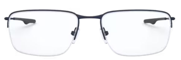 Oakley-Korrektionsbrille OX5148