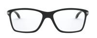 Oakley OY8010 Prescription Glasses