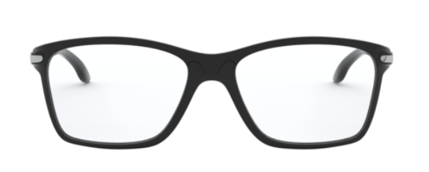 Oakley OY8010 Prescription Glasses