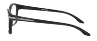 Oakley OY8010 Prescription Glasses