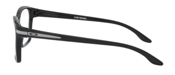 Oakley OY8010 Prescription Glasses