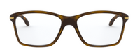 Oakley OY8010 Prescription Glasses