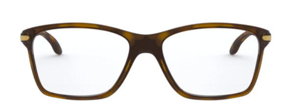 Oakley OY8010 Prescription Glasses