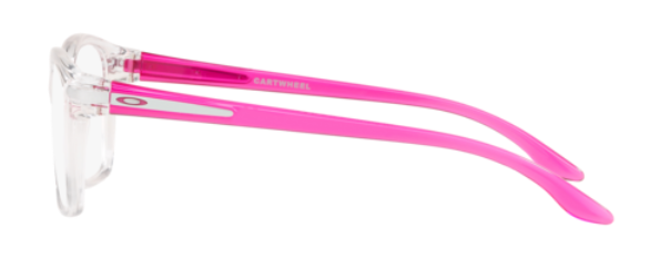 Oakley OY8010 Prescription Glasses
