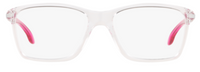 Oakley OY8010 Prescription Glasses