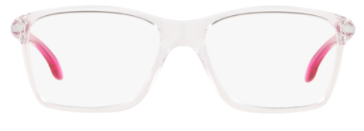 Oakley OY8010 Prescription Glasses