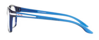 Oakley OY8010 Prescription Glasses