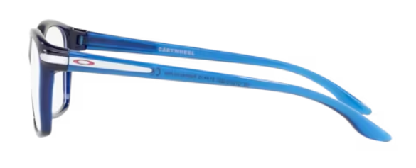 Oakley OY8010 Prescription Glasses