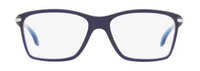 Oakley OY8010 Prescription Glasses