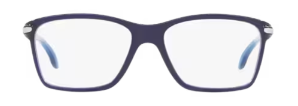 Oakley OY8010 Prescription Glasses