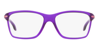 Oakley OY8010 Prescription Glasses