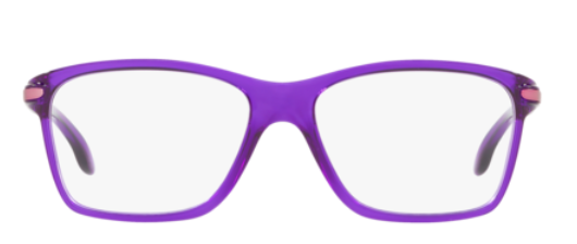 Oakley OY8010 Prescription Glasses