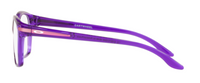 Oakley OY8010 Prescription Glasses
