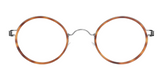 Lindberg Air Titanium Rim Harley Eyeglasses