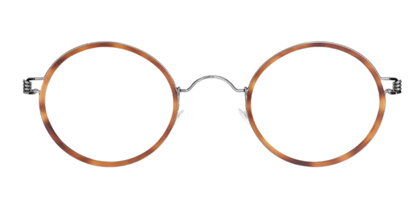 Lindberg Air Titanium Rim Harley leesbril