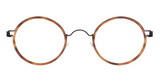 Lindberg Air Titanium Rim Harley Eyeglasses