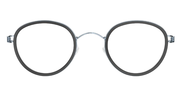 Korrektionsbrille Lindberg Air Titanium Rim Jackie