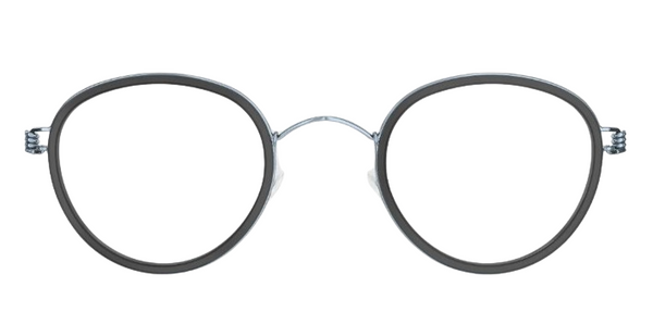 Korrektionsbrille Lindberg Air Titanium Rim Jackie