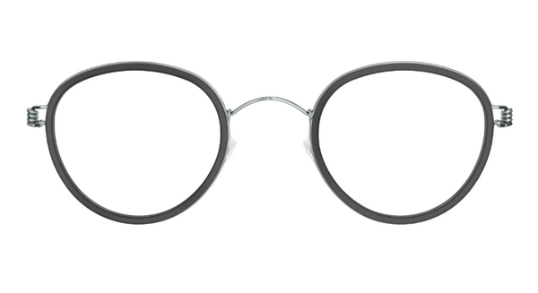 Korrektionsbrille Lindberg Air Titanium Rim Jackie