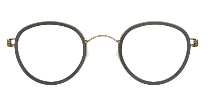 Lindberg Air Titanium Rim Jackie Eyeglasses – Céline Roland Opticiens