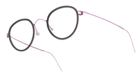 Korrektionsbrille Lindberg Air Titanium Rim Jackie