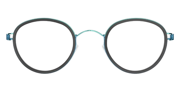 Korrektionsbrille Lindberg Air Titanium Rim Jackie