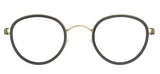 Lindberg Air Titanium Rim Jackie Eyeglasses