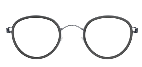 Korrektionsbrille Lindberg Air Titanium Rim Jackie