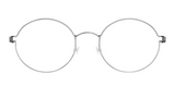Lindberg Air Titanium Rim Jenny Eyeglasses