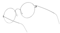 Korrektionsbrille Lindberg Air Titanium Rim Jenny