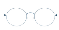 Korrektionsbrille Lindberg Air Titanium Rim Jenny