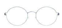 Korrektionsbrille Lindberg Air Titanium Rim Jenny