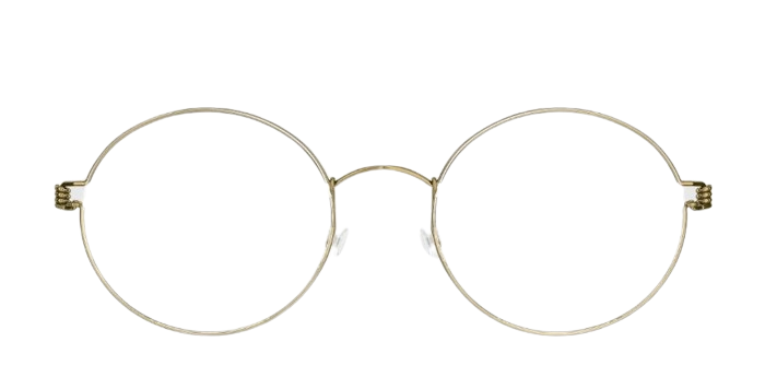 Korrektionsbrille Lindberg Air Titanium Rim Jenny